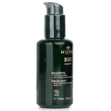 Nuxe - Bio Organic Hazelnut Replenishing Nourishing Body Oil  - 100ml/3.3oz