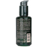 Nuxe - Bio Organic Hazelnut Replenishing Nourishing Body Oil  - 100ml/3.3oz