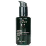 Nuxe - Bio Organic Hazelnut Replenishing Nourishing Body Oil  - 100ml/3.3oz