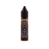 Bear Cavalry Paints - Paint - Bison-Beast 20ml