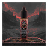 Bear Cavalry Paints - Paint - Count Of Tuscany 20ml