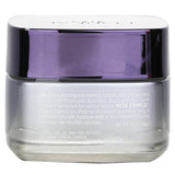 L'Oreal - Revitalift Volume Filler Revolumizing Day Cream Moisturizer  - 48g/1.7