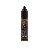 Bear Cavalry Paints - Paint - Pure Filth 20ml