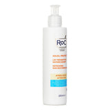 ROC - Soleil-Protect Refreshing Skin Restoring Milk (After-Sun)  - 200ml/6.7oz