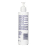 ROC - Soleil-Protect Refreshing Skin Restoring Milk (After-Sun)  - 200ml/6.7oz