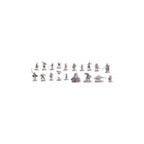 Cosmere RPG: Cosmere RPG Miniatures
