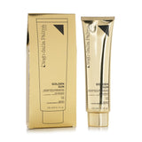 Diego Dalla Palma Milano - Golden Sun Tan Enhancer - Body  - 150ml/5.1oz