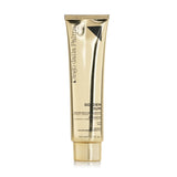Diego Dalla Palma Milano - Golden Sun Tan Enhancer - Body  - 150ml/5.1oz