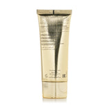 Diego Dalla Palma Milano - Golden Sun After Sun Treatment - Face  - 50ml/1.7oz