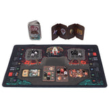 Dice Clash - Board Game