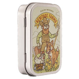 Heritage Farms - Board Game