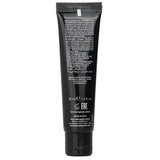 Diego Dalla Palma Milano - Black Secret T Zone Peel-Off Glitter Mask  - 35ml/1.2