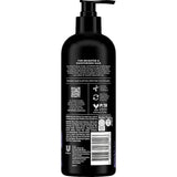 Tresemme Shampoo Purple Toning Pump 500mL