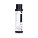 Diego Dalla Palma Milano - Lisciospaghetto Plumping Smoothing Shampoo (For All H