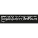 Tresemme Hair Mask Smooth Curls Cream 200mL