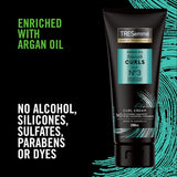 Tresemme Hair Mask Smooth Curls Cream 200mL