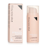 Diego Dalla Palma Milano - Struccatutto Oil-To-Milk Gel Make Up Remover  - 80ml/