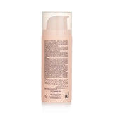 Diego Dalla Palma Milano - Struccatutto Oil-To-Milk Gel Make Up Remover  - 80ml/