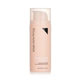 Diego Dalla Palma Milano - Struccatutto Oil-To-Milk Gel Make Up Remover  - 80ml/