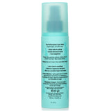 Benefit - The Porefessional Super Setter Long Lasting Makeup Setting Spray  - 12