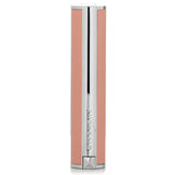 Givenchy Rose Perfecto Beautifying Lip Balm - # 117 Chilling Brown (Warm Brown)