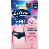 Libra Underwear Girl - Large $17.00 / 1ea
