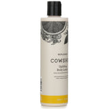 Cowshed - Replenish Uplifting Body Lotion  - 300ml/10.14oz