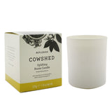Cowshed - Candle - Replenish  - 220g/7.76oz