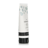Cowshed - Baby Milky Body Lotion  - 200ml/6.76oz