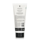 Cowshed - Baby Milky Body Lotion  - 200ml/6.76oz