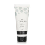 Cowshed - Baby Milky Body Lotion  - 200ml/6.76oz