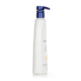 Noodle & Boo - Soothing Body Wash - Fragrance Free (Dermatologist-Tested & Hypoa