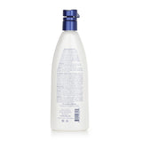Noodle & Boo - Soothing Body Wash - Fragrance Free (Dermatologist-Tested & Hypoa