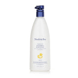 Noodle & Boo - Soothing Body Wash - Fragrance Free (Dermatologist-Tested & Hypoa