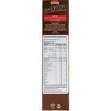 Bokomo Pronutro Protein Cereal Chocolate 500g