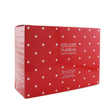 Estee Lauder - Nutritious Super-Pomegranate Reveal A Rosy Radiance Set: Moisture