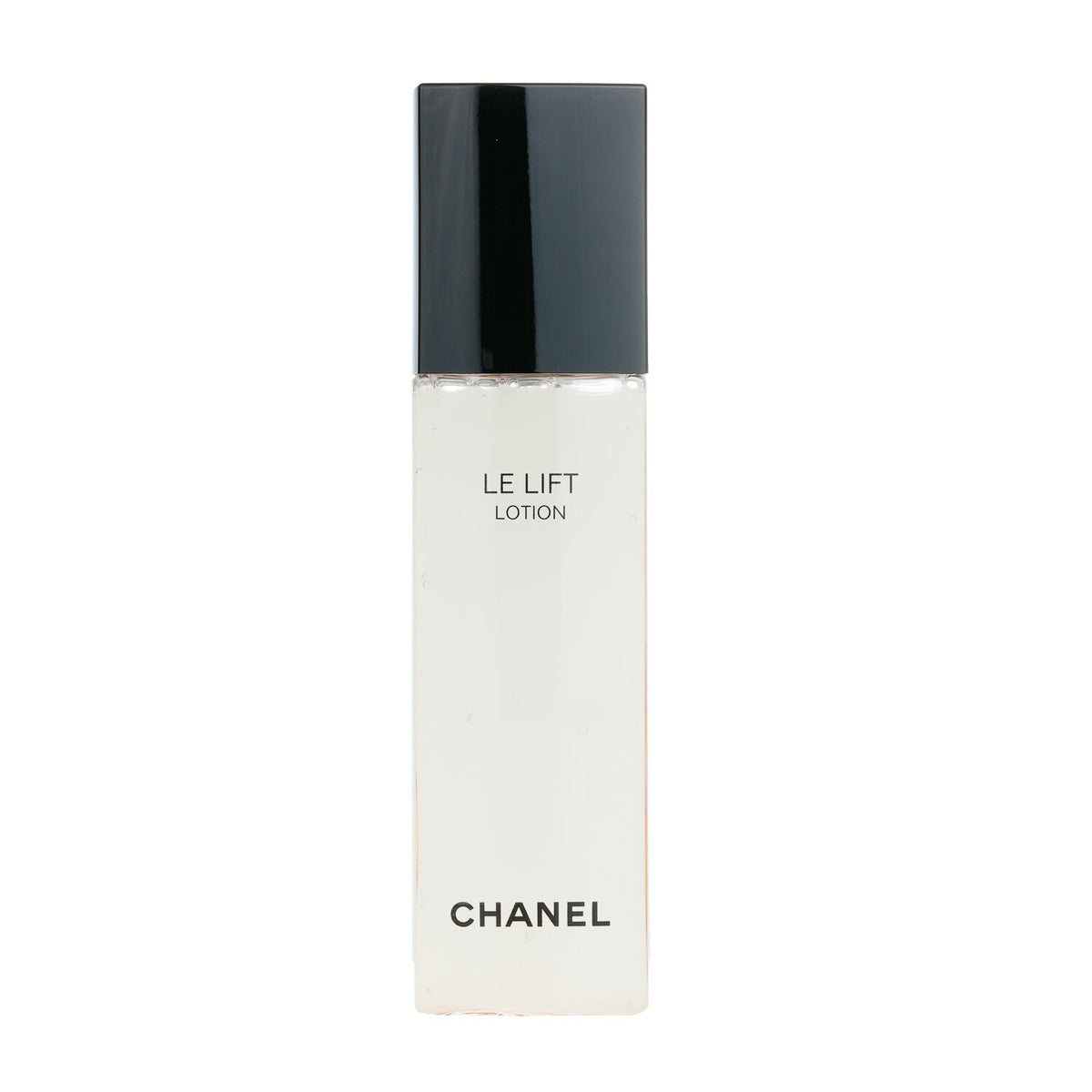 Chanel - Le Lift Lotion  - 150ml/5oz
