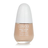 Clinique - Even Better Clinical Serum Foundation SPF 20 - # CN 28 Ivory  - 30ml/