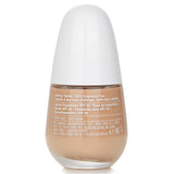 Clinique - Even Better Clinical Serum Foundation SPF 20 - # CN 40 Cream Chamois