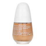 Clinique - Even Better Clinical Serum Foundation SPF 20 - # CN 90 Sand  - 30ml/1