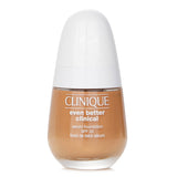 Clinique - Even Better Clinical Serum Foundation SPF 20 - # CN 90 Sand  - 30ml/1