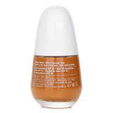 Clinique - Even Better Clinical Serum Foundation SPF 20 - # WN 114 Golden  - 30m