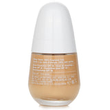 Clinique - Even Better Clinical Serum Foundation SPF 20 - # WN 46 Golden Neutral