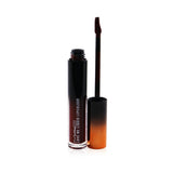MAC - Love Me Liquid Lipcolour - # 484 Gift To The Gods (Deep Red)  - 3.1ml/0.1o