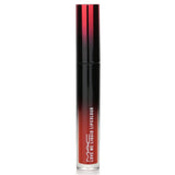 MAC - Love Me Liquid Lipcolour - # 481 Deify Me (Yellow Red)  - 3.1ml/0.1oz