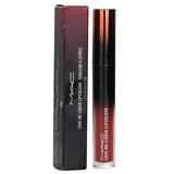 MAC - Love Me Liquid Lipcolour - # 483 It's All Me  - 3.1ml/0.1oz