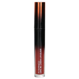 MAC - Love Me Liquid Lipcolour - # 483 It's All Me  - 3.1ml/0.1oz
