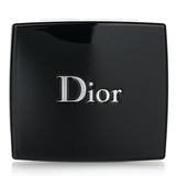 Christian Dior - Mono Couleur Couture High Colour Eyeshadow - # 884 Rouge Trafal