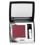 Christian Dior - Mono Couleur Couture High Colour Eyeshadow - # 884 Rouge Trafal