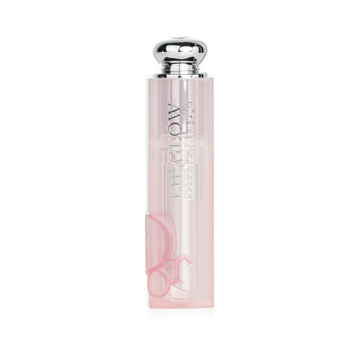 Christian Dior - Dior Addict Lip Glow Reviving Lip Balm - #000 Universal Clear